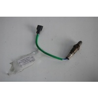 Renault nissan 1.5 dci лямбда зонд