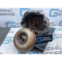 АКПП Mercedes S-Class W140 1993 1402701300, 1402702500, 1242700302, 1262503802, 7222502702
