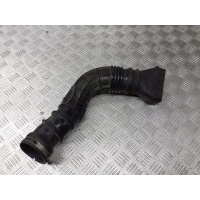 Трубки впуска воздушный vel satis 3.5 8200282395