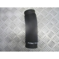 Трубки впуска воздушный skoda fabia i 1.4 6u0129627b