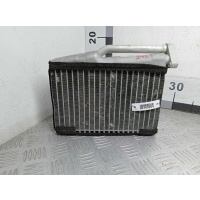 Радиатор отопителя (печки) BMW 5-Series E39 1995 - 2000 2002 8385562,
