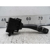 Переключатель подрулевой (стрекоза) Hyundai Sonata V (NF) рестайлинг 2007 - 2010 2010 3613P0LHD, 934203K600