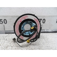 Шлейф рулевой Chrysler PT Cruiser (PT) 2000 - 2010 2003 04671875AB