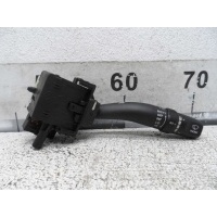 Переключатель подрулевой (стрекоза) Hyundai Sonata V (NF) рестайлинг 2007 - 2010 2009 3613P0LHD, 934203K600
