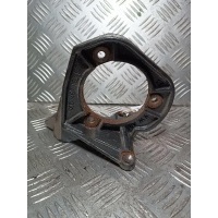 Кронштейн полуоси Volkswagen Touran 2003-2010 2004 1K0407104E
