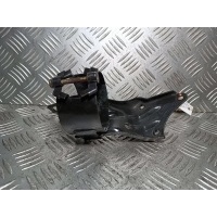 Кронштейн топливного фильтра Audi A4 B6 2000-2005 2003 8D0127224D