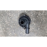 насос насос циркуляции радиатора renault scenic ii 1.9dci
