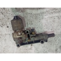 Клапан ЕГР Opel Frontera B 1998-2004 92062707