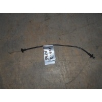 Трос открывания передней двери Ford C-MAX 2003-2011 2008 1480064