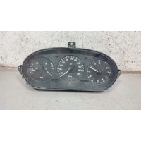 Спидометр часы renault scenic i 7700839640 199tys