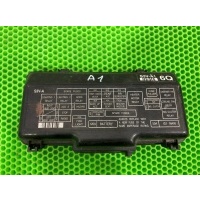 Крышка блока предохранителей Acura MDX YD1 2004 38254S3VA01