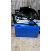 Дверь передняя правая BMW 1 F40 2021 41518737060