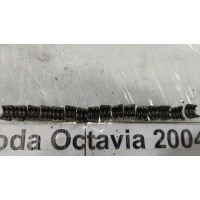 Сухарь клапана Skoda Octavia 1U5 2004 021109651