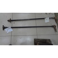 Торсион левый Mitsubishi Pajero, Montero 2 1991-2004 1994 MB932019