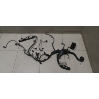 Проводка (коса) FORD Fusion 2002-2012 1449891