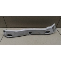 Направляющая заднего бампера правая FORD Kuga 2008-2012 1712107