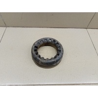 Проставка под заднюю пружину FORD Kuga 2008-2012 1548428