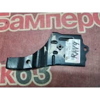 кронштейн бампера Toyota RAV4 A30 2006 5213942010