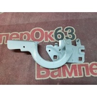 петля капота Lada X-Ray GAB 2015 654007438R