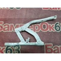 петля капота Kia K5 EX 2020 66920L2000