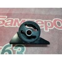 подушка двигателя Chery Fora A21 2006 MR198565