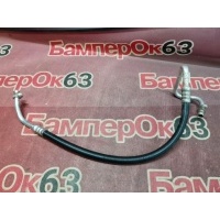 трубка кондиционера Renault Kaptur REA 2016 924900703R