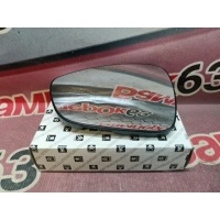 элемент зеркальный Citroen C4 B7 2010 8151PY