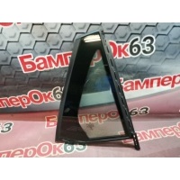 стекло Mercedes-Benz GLC-Class X253 2015 A2537300255
