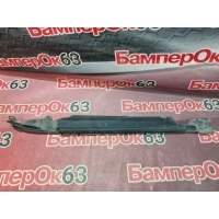 накладка крыла Toyota Land Cruiser GRJ200 2008 5380660020