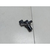 Датчик положения распредвала Mitsubishi Atos Prime (1999 - 2007) J5T23071A