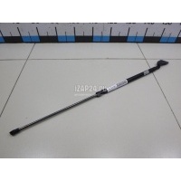 Амортизатор двери багажника Nissan Juke (F15) (2011 - 2019) 904511KA1A