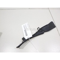 Накладка (кузов внутри) Nissan Juke (F15) (2011 - 2019) 668941KA0A