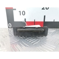 Ручка крышки багажника Renault Espace 4 (2002-2014) 2008 8200002001,8200002001