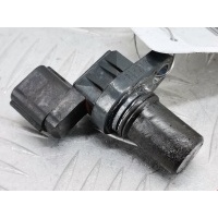 Датчик распредвала Suzuki Wagon_R+ (1997-2006) 2001 J5T23191M1,J5T23191M1