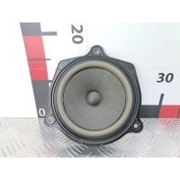 Динамик Nissan Primera P11 (1995-2002) 2001 281562F020,281562F020