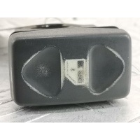 Кнопка стеклоподъемника Land Rover Discovery 2 (1998-2004) 2004 03035112,YUF101521PUY