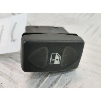 Кнопка стеклоподъемника Land Rover Discovery 2 (1998-2004) 2004 03035112,YUF101521PUY