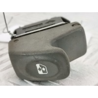Кнопка стеклоподъемника Renault Clio 2 (1998-2005) 2000 ,8200467795