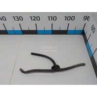 Крышка расширительного бачка Toyota Camry V50 (2011 - 2018) 1640536010