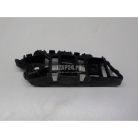Направляющая переднего бампера правая VAG Tiguan (2011 - 2016) 5N0807184D