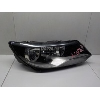 Фара правая VAG Tiguan (2011 - 2016) 5N2941006C