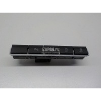 Блок кнопок VAG Tiguan (2011 - 2016) 5N2927137PXSH