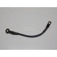 Провод VAG Tiguan (2011 - 2016) 5N0971250P