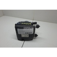 Блок ABS (насос) VAG A6 [C7,4G] (2011 - 2018) 4G0614517QBEF