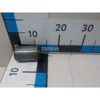 Механизм изменения фаз ГРМ BMW 1-serie E82/E88 (2007 - 2013) 11377548387