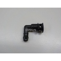 Тройник омывателя фар BMW 1-serie E82/E88 (2007 - 2013) 61678252741