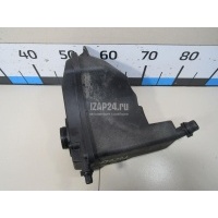 Бачок расширительный BMW 1-serie E82/E88 (2007 - 2013) 17138570079