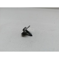 Саморез BMW 1-serie E82/E88 (2007 - 2013) 07149126886