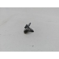 Саморез BMW 1-serie E82/E88 (2007 - 2013) 07149126886