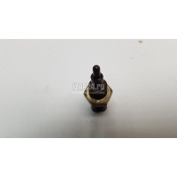 Датчик температуры BMW 1-serie E82/E88 (2007 - 2013) 13627580635